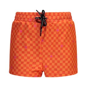 Holy Short Sport/Swim Pants afbeelding