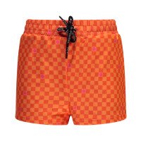 Holy Short Sport/Swim Pants afbeelding