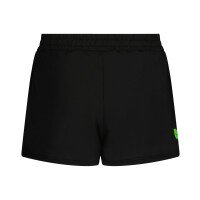 Holy Short Sport/Swim Pants afbeelding
