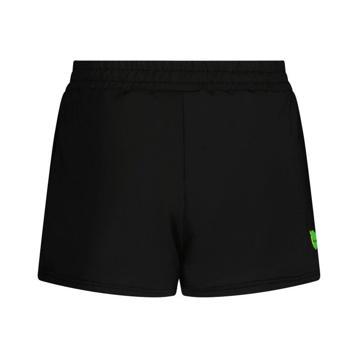 Holy Short Sport/Swim Pants afbeelding