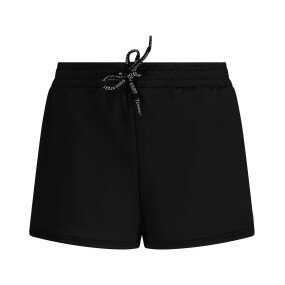 Holy Short Sport/Swim Pants afbeelding
