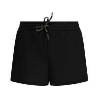 Holy Short Sport/Swim Pants afbeelding