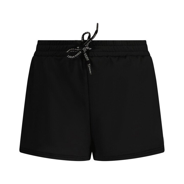 Holy Short Sport/Swim Pants afbeelding