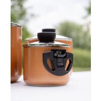 040000147 2 afbeelding