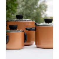 040000148 1 afbeelding