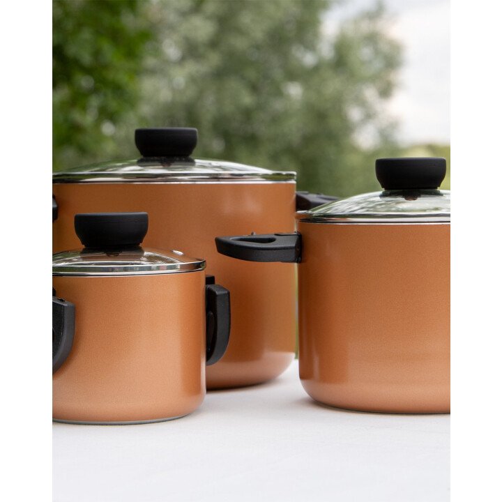 040000148 1 afbeelding