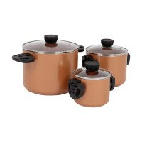 040000148 afbeelding