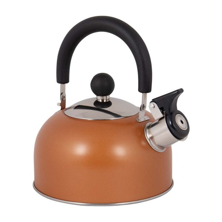 040000149 afbeelding