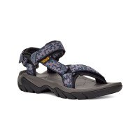 Terra Fi 5 Universal Sandal Wms afbeelding