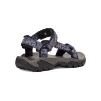 Terra Fi 5 Universal Sandal Wms afbeelding