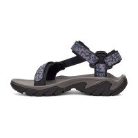 Terra Fi 5 Universal Sandal Wms afbeelding
