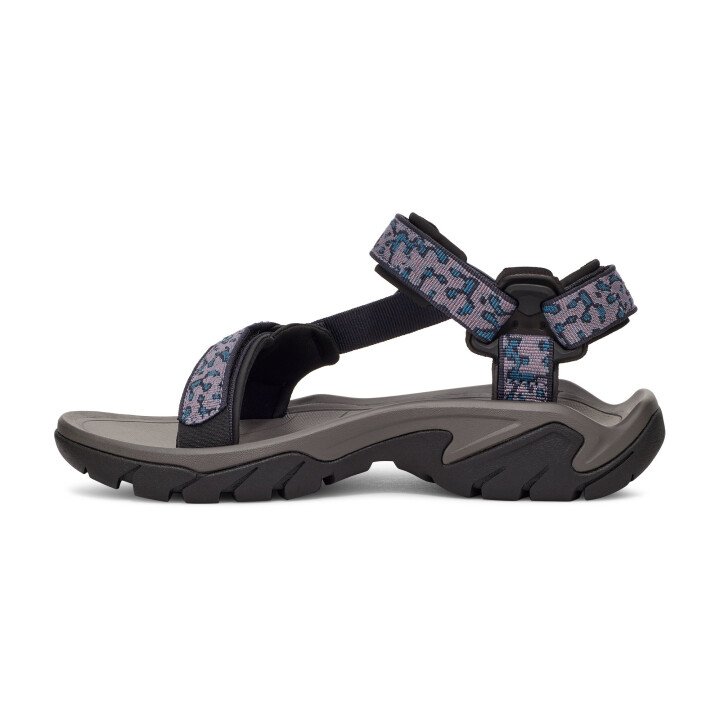 Terra Fi 5 Universal Sandal Wms afbeelding