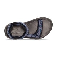 Terra Fi 5 Universal Sandal Wms afbeelding