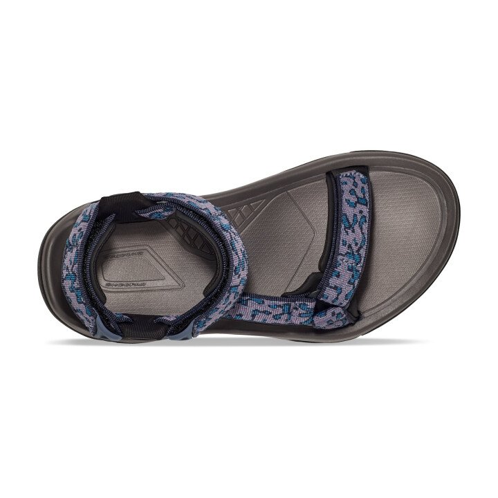 Terra Fi 5 Universal Sandal Wms afbeelding