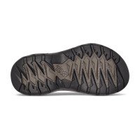 Terra Fi 5 Universal Sandal Wms afbeelding
