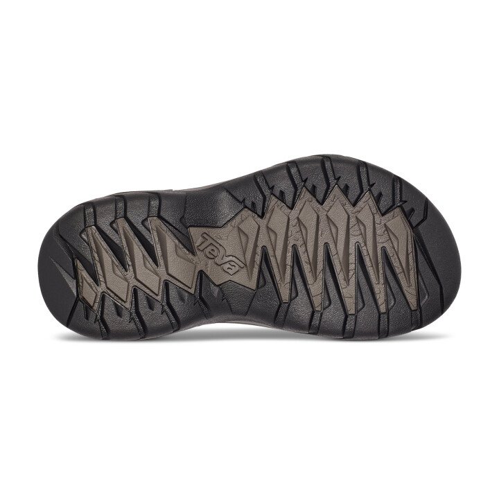 Terra Fi 5 Universal Sandal Wms afbeelding