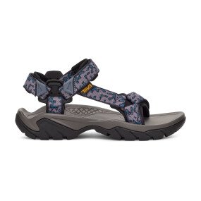Terra Fi 5 Universal Sandal Wms afbeelding