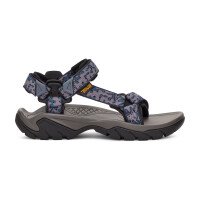 Terra Fi 5 Universal Sandal Wms afbeelding