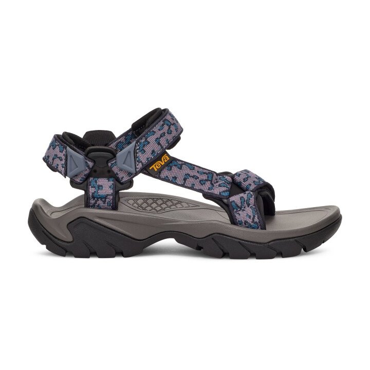 Terra Fi 5 Universal Sandal Wms afbeelding
