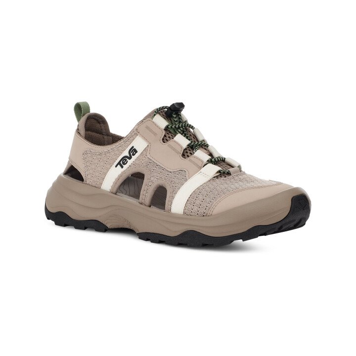 Outflow CT Sport Sandal Wms afbeelding
