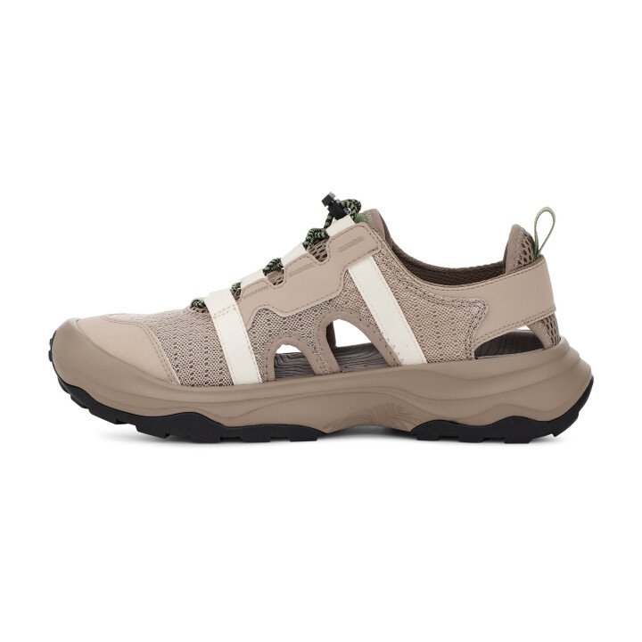 Outflow CT Sport Sandal Wms afbeelding