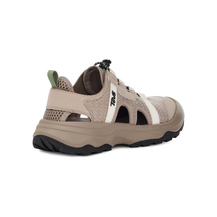 Outflow CT Sport Sandal Wms afbeelding