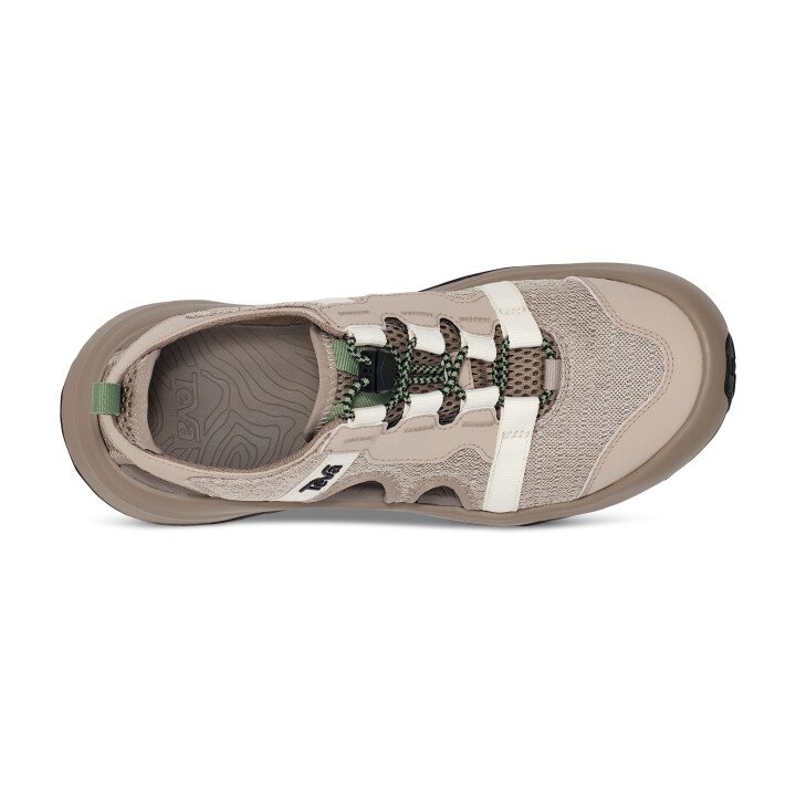 Outflow CT Sport Sandal Wms afbeelding