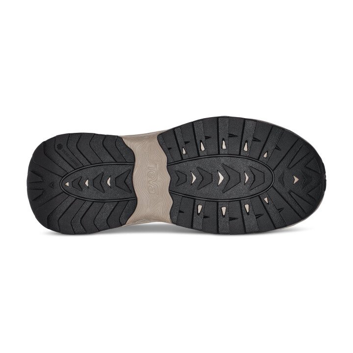 Outflow CT Sport Sandal Wms afbeelding
