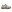 Outflow CT Sport Sandal Wms afbeelding