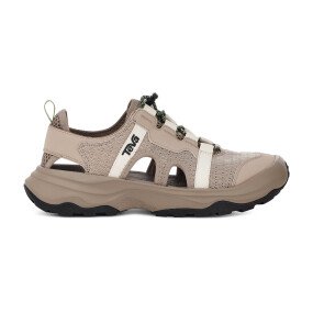 Outflow CT Sport Sandal Wms afbeelding
