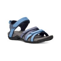 Tirra Sandal Wms afbeelding