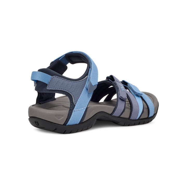 Tirra Sandal Wms afbeelding