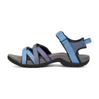 Tirra Sandal Wms afbeelding