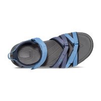 Tirra Sandal Wms afbeelding