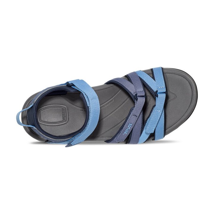 Tirra Sandal Wms afbeelding