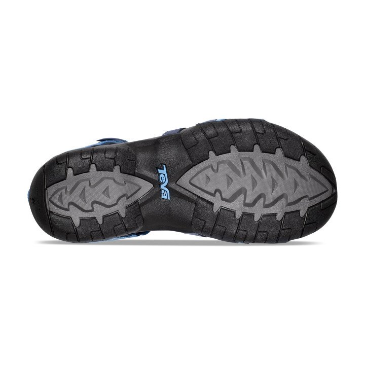Tirra Sandal Wms afbeelding
