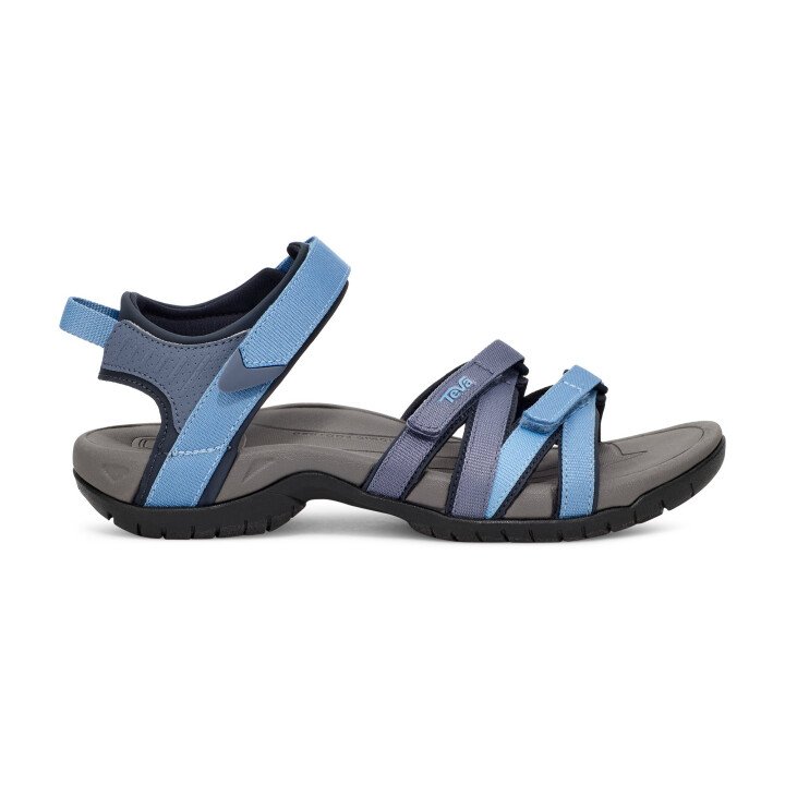 Tirra Sandal Wms afbeelding