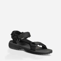Terra Fi Lite Sandal Men afbeelding