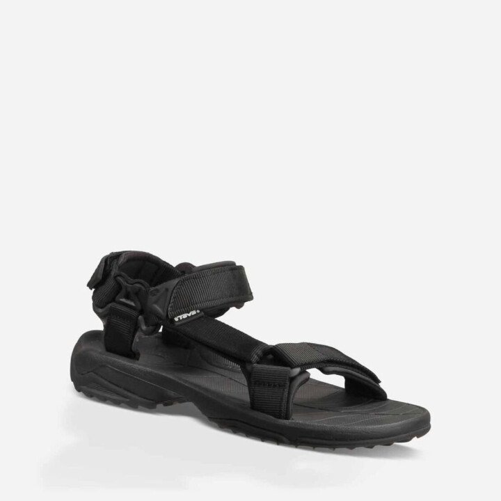 Terra Fi Lite Sandal Men afbeelding