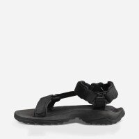 Terra Fi Lite Sandal Men afbeelding