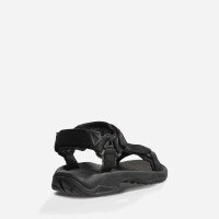 Terra Fi Lite Sandal Men afbeelding