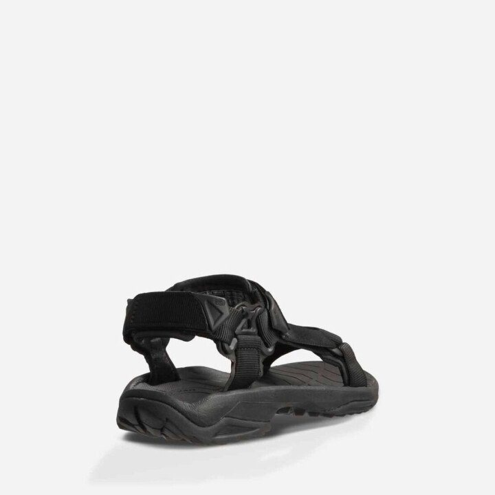 Terra Fi Lite Sandal Men afbeelding
