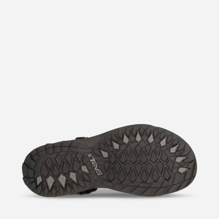 Terra Fi Lite Sandal Men afbeelding