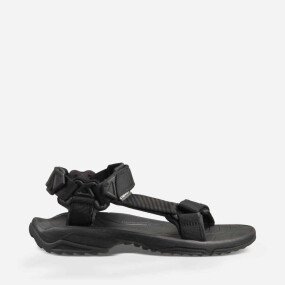 Terra Fi Lite Sandal Men afbeelding