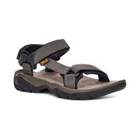 Terra Fi 5 Univ. Leather Sandal afbeelding