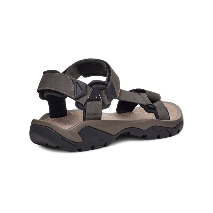 Terra Fi 5 Univ. Leather Sandal afbeelding