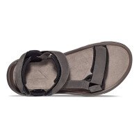 Terra Fi 5 Univ. Leather Sandal afbeelding