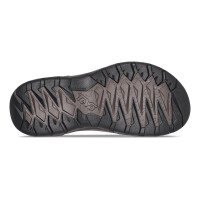 Terra Fi 5 Univ. Leather Sandal afbeelding