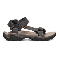 Terra Fi 5 Univ. Leather Sandal afbeelding