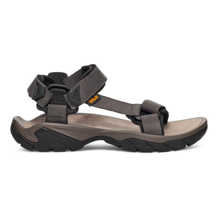 Terra Fi 5 Univ. Leather Sandal afbeelding